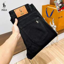 Picture of Ralph Lauren Jeans Long _SKUPolosz28-3825tr2313365